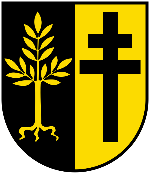 File:CHE Degersheim COA.svg