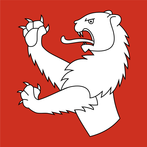 File:CHE Kloten Flag.svg