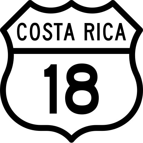 File:CR RNP 18.svg