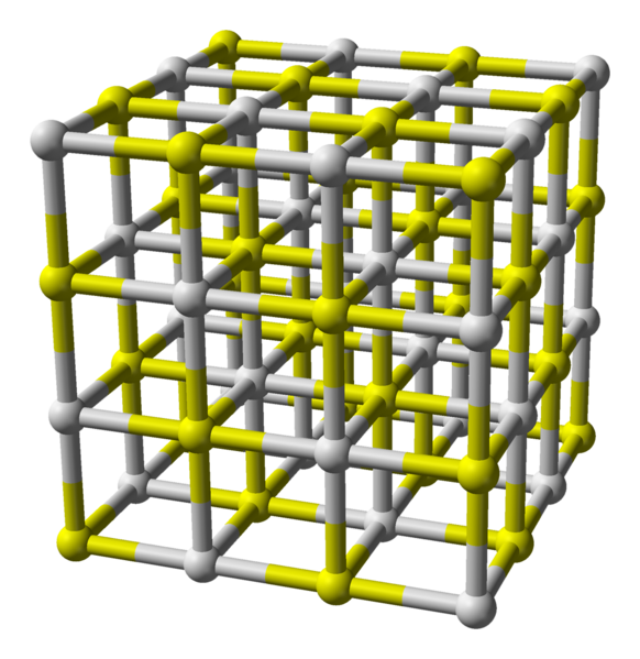 File:Calcium-sulfide-3D-balls.png