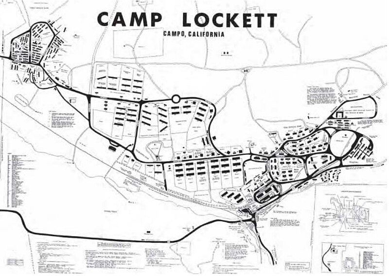 File:Camp Lockett map.jpg