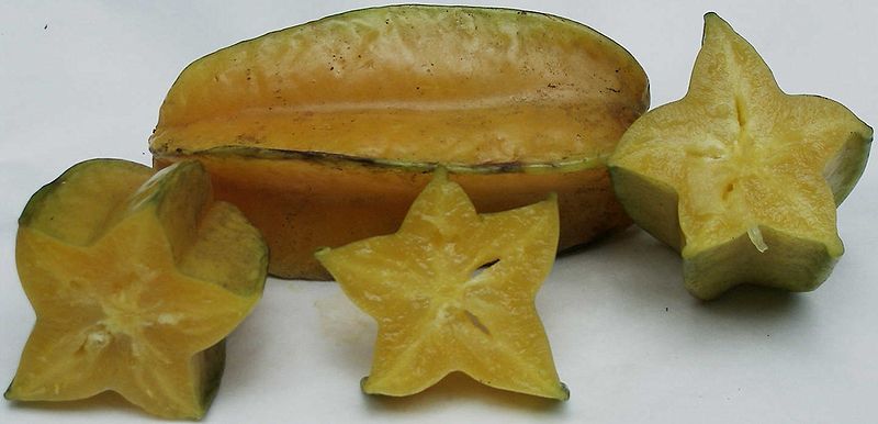 File:Carambola cut.jpg