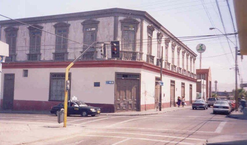 File:Casa yanulaque.jpg