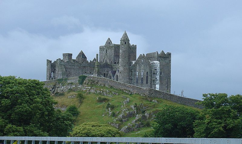 File:Cashel.JPG