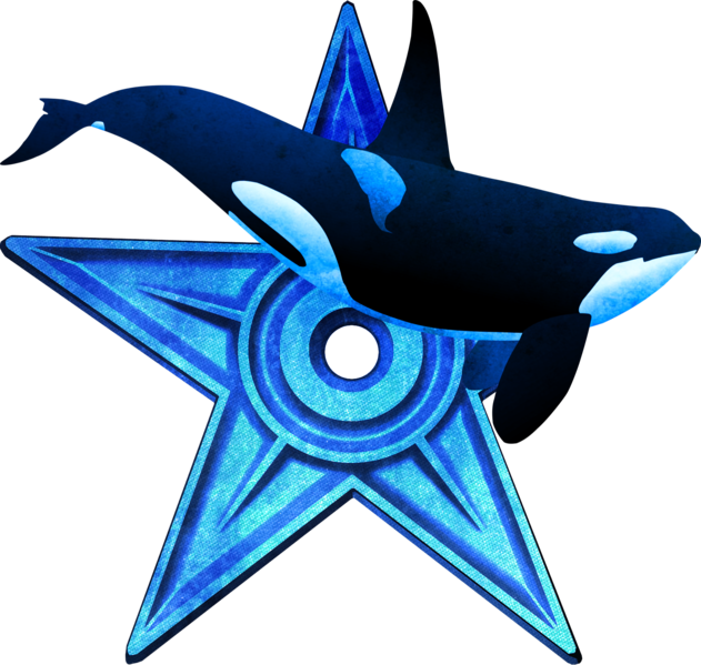 File:Cetacean Barnstar.png