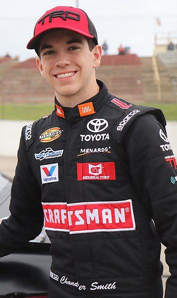 File:ChandlerSmith2019MadisonARCA.jpg