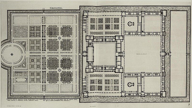 File:ChateauDeCharlevalJacquesAndrouetDuCerceau1579.jpg