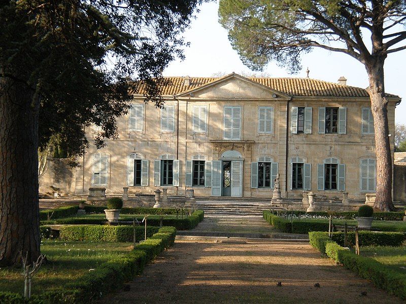 File:Chateaudelamogere.JPG