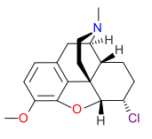 File:Chlorodihydrocodide.svg