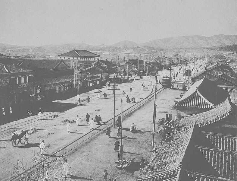 File:Chongno1905.jpg