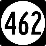 File:Circle sign 462.svg