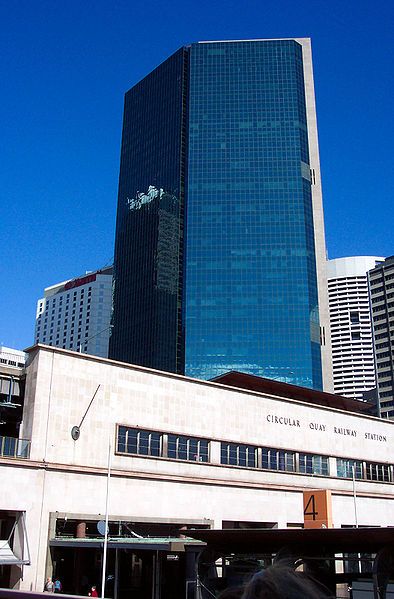 File:Circular Quay.jpg