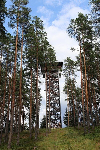 File:Cirgaļi observation tower.jpg