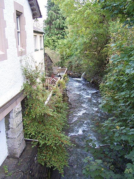 File:ConistonStreamRH.JPG