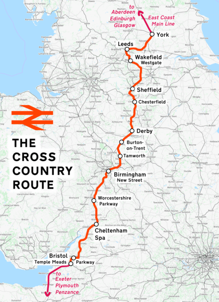 File:Cross Country Route.png