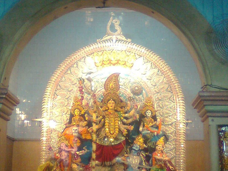 File:Cuttack Durgapuja.jpg