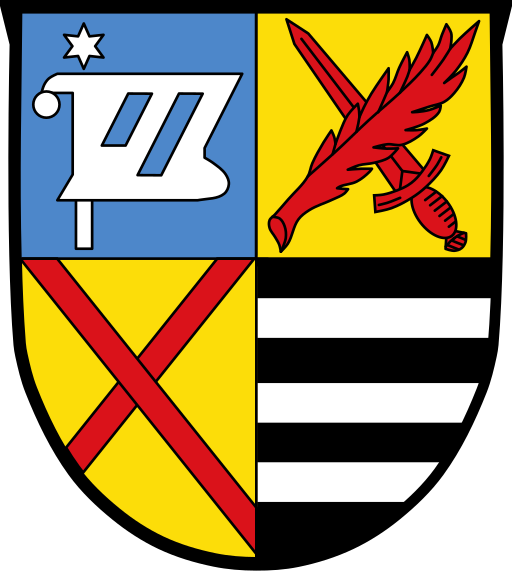 File:DEU Kirchheim-Munich COA.svg