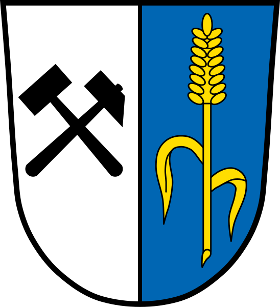 File:DEU Stulln COA.svg