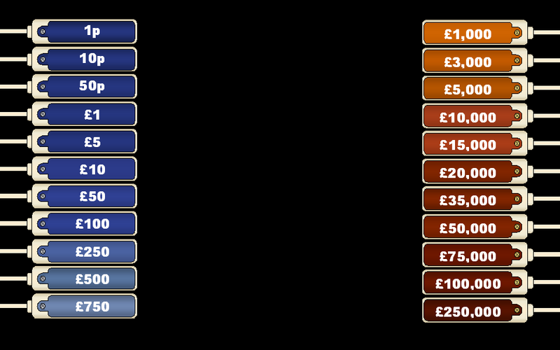 File:DOND gameboard.PNG