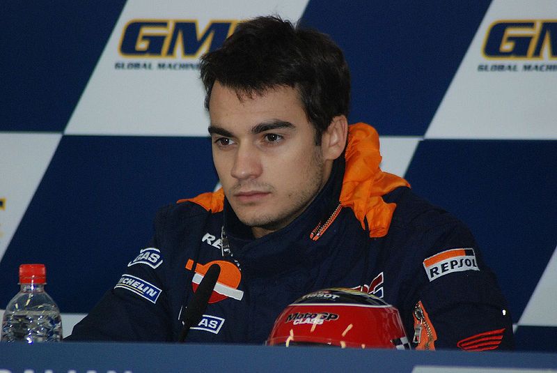 File:Dani Pedrosa.jpg