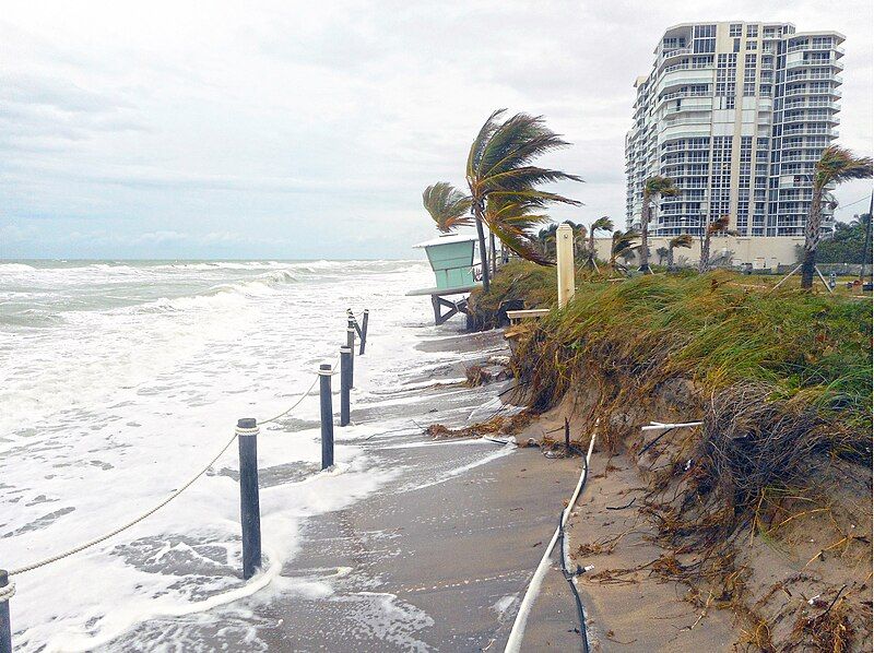 File:Daniabeach-coastal erosion 10-04-2017.jpg