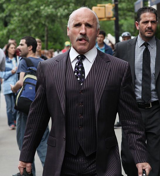 File:Daryl Evans.jpg