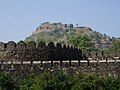 Dualatabad Fort