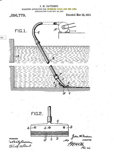 File:Davison patent drawing.jpg