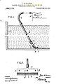 File:"Davison patent drawing".jpeg