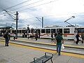 I-25 & Broadway Station