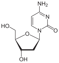 File:Desoxycytidin.svg