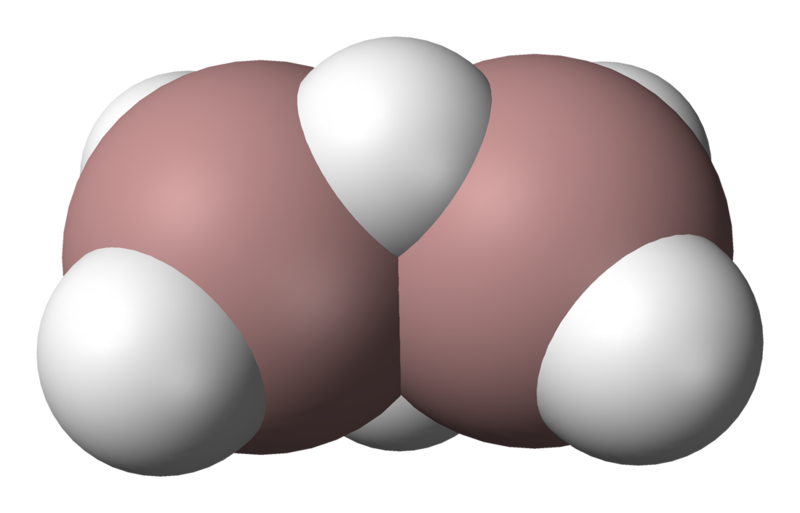 File:Digallane-3D-vdW.png