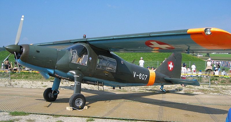 File:Do-27.JPG