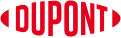 File:DuPont logo.svg