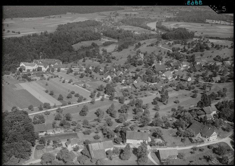 File:ETH-BIB-Hermetschwil-LBS H1-009869.tif