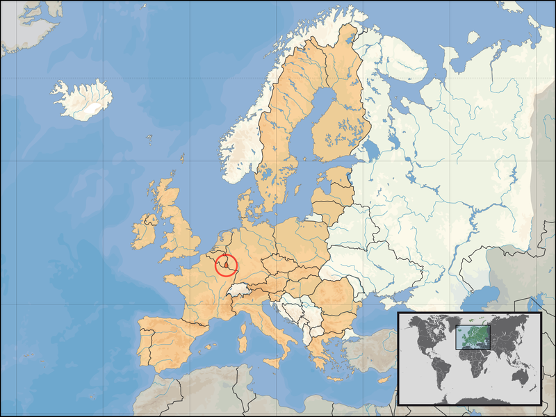 File:EU location LUX.png