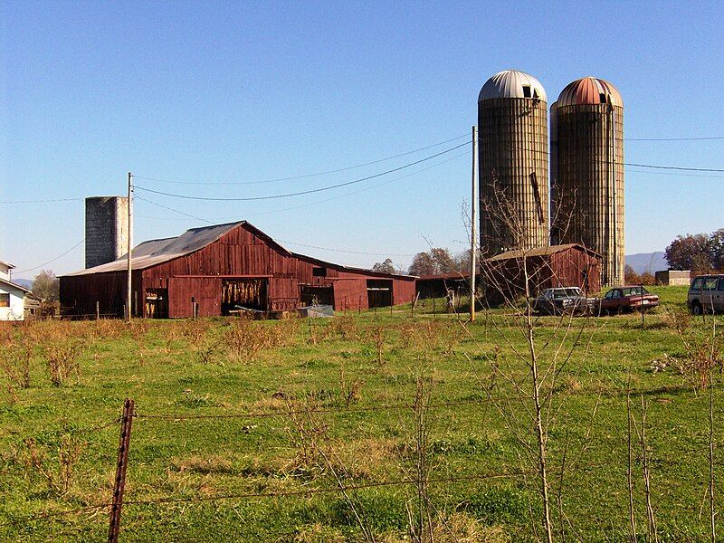 File:Earnest-broyles-farm-tn1.jpg