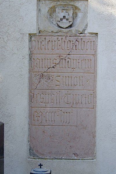 File:Ebreichsdorf Gedenkstein.jpg