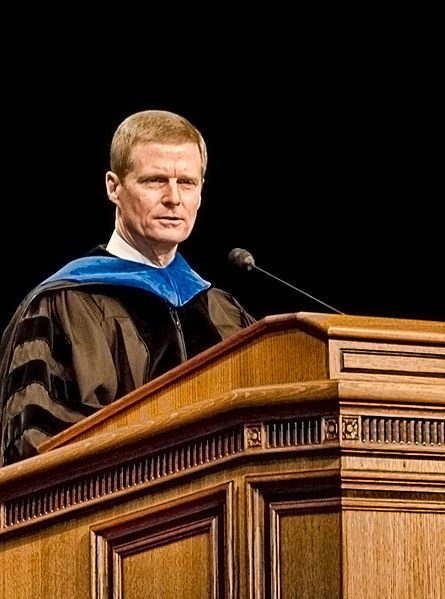 File:Elder Bednar.jpeg