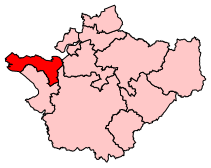 File:EllesmerePortNeston2007Constituency.svg