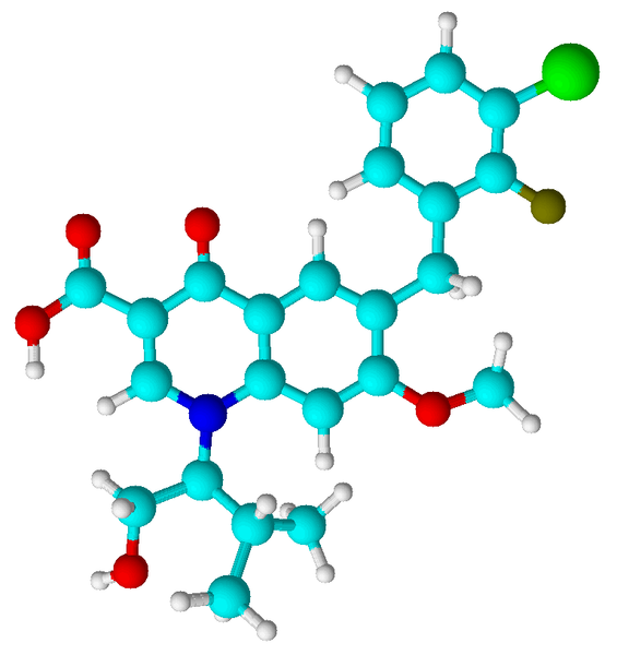 File:Elvitegravir3D.PNG