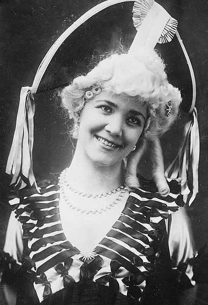 File:Emma Trentini 1906.jpg