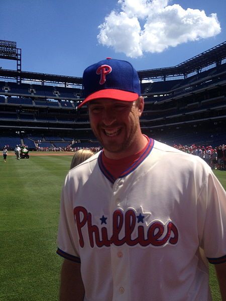 File:EricKratzPhillies.jpg