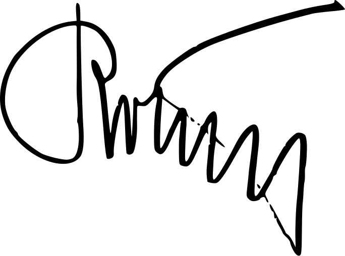 File:Ernst Rohm signature.svg