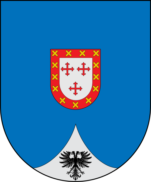 File:Escudo de Asteguieta.svg