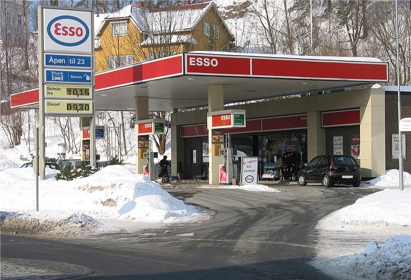 File:Esso Stabekk.JPG