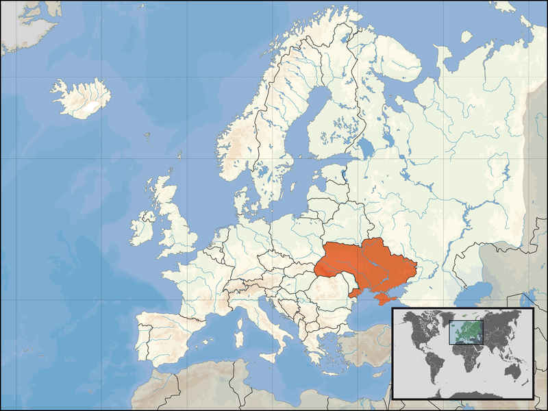 File:Europe location UKR.png