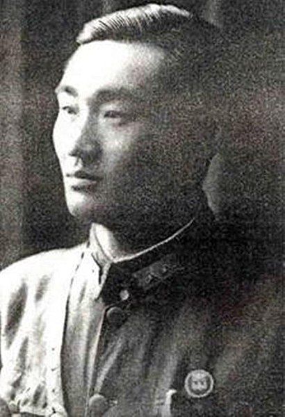 File:Fang Xianjue.jpg