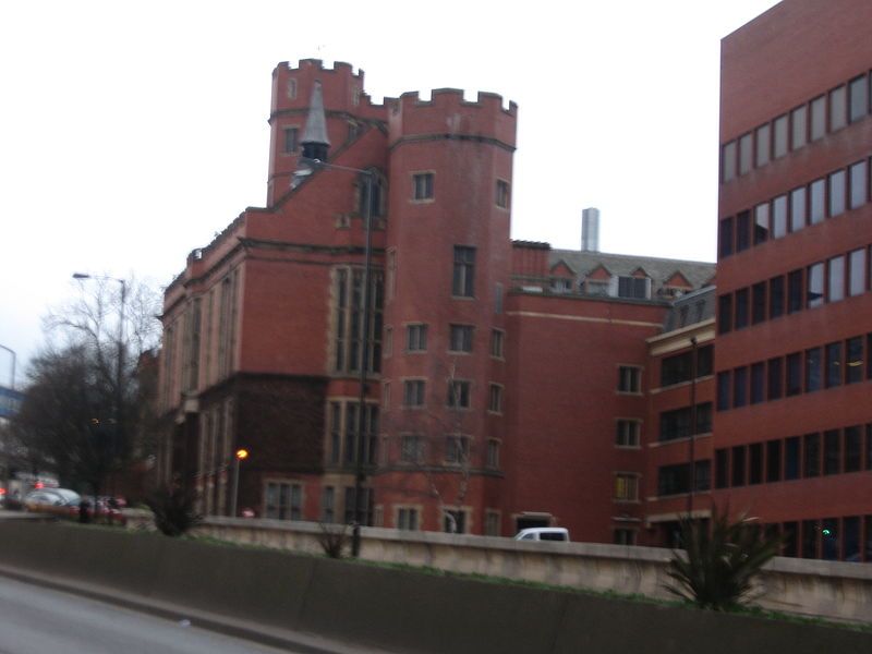 File:Firth Court 1.jpg