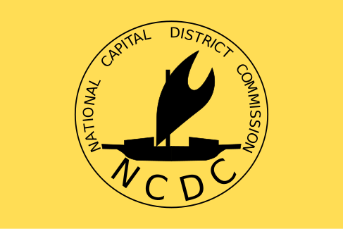 File:Flag of NCD.svg